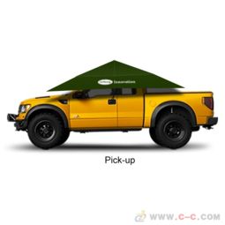 便攜式抗雪智能移動(dòng)車(chē)篷 汽車(chē)裝飾與防護(hù)的創(chuàng)新解決方案