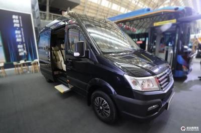 山東重工濰柴動(dòng)力以“心臟”驅(qū)動(dòng)未來(lái)，創(chuàng)新科技賦能移動(dòng)醫(yī)療新場(chǎng)景