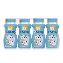 椰泰·科匯坤泰 原生態時尚飲品，給你原汁原味的愛