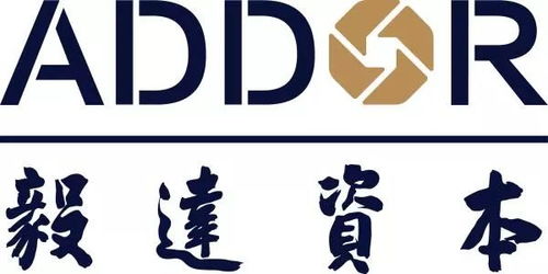 實(shí)習(xí)速遞 | 聚焦中金、德勤、中信等名企產(chǎn)品崗，科匯坤泰學(xué)員如何突圍