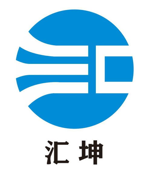 匯坤商標(biāo)查詢?nèi)ヂ?從注冊(cè)進(jìn)度到成功率，路標(biāo)網(wǎng)與科匯坤泰一站式服務(wù)解讀
